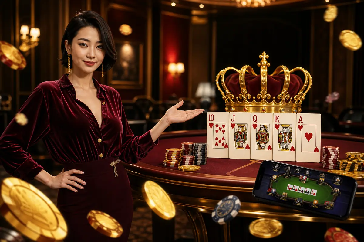 ac88